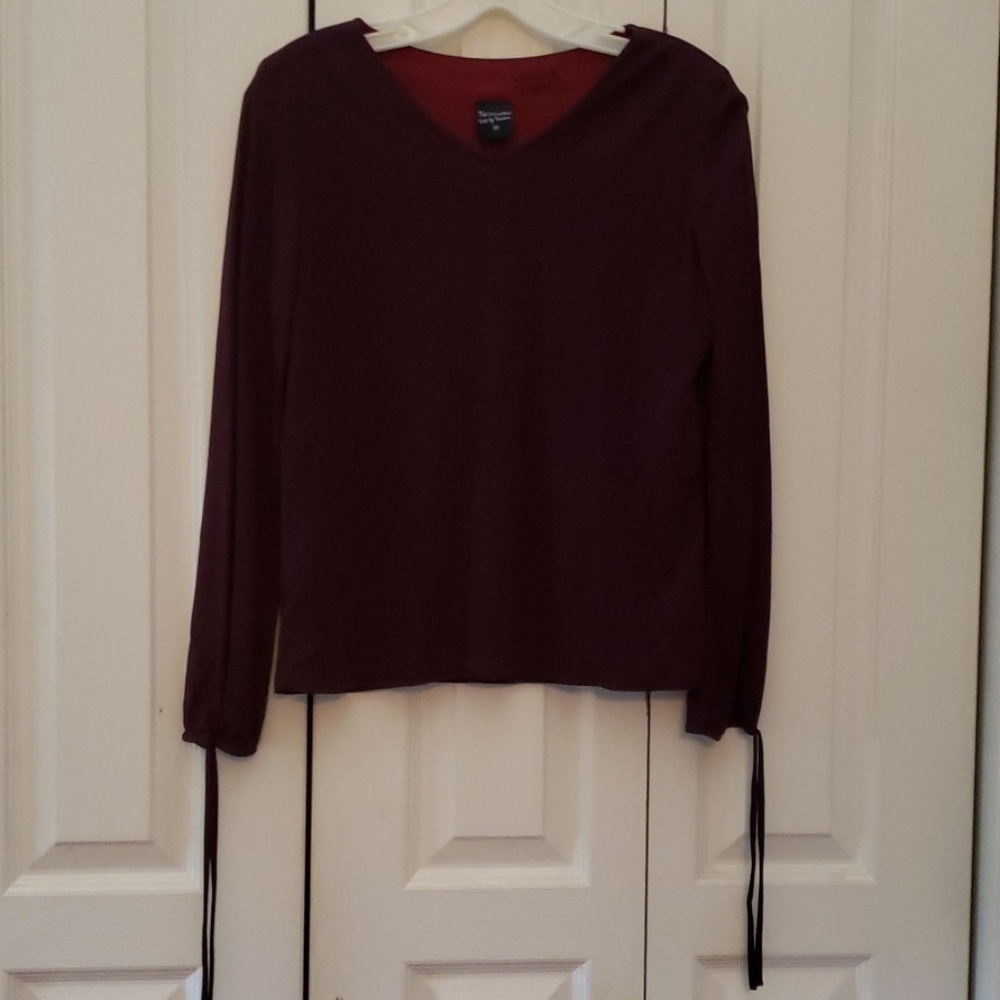 SALE! Top for Kids 21% off!